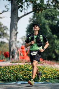 BIB: 
                            <button type="button" onclick="openModal(25922078)" class="btn btn-primary btn-sm float-right btn-popup" data-toggle="modal" data-target=".modal-high-quality">
                        <i class="fas fa-shopping-cart"></i> Add to Cart
                    </button>
                                            <button type="button" onclick="isThisMe(25922078, true)" class="btn btn-success btn-sm float-right btn-popup btn-isme hidden" data-toggle="tooltip" data-placement="bottom" title="นี่คือรูปของคุณใช่ไหม คลิกที่นี่เพื่อเอาเข้าอัลบั้ม">
                        <i class="fas fa-plus"></i> Add to album
                    </button>
                    <button type="button" onclick="isThisMe(25922078, false)" class="btn btn-warning btn-sm float-right btn-popup btn-isnotme hidden">
                        <i class="fas fa-ban"></i> Remove from album
                    </button>